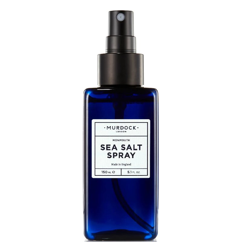 Murdock London Sea Salt Spray 150ml