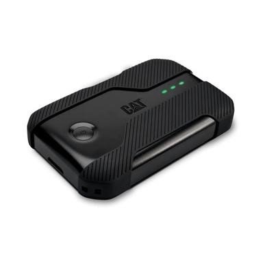 Cat Q10 Rugged 5G Mobile Internet Hotspot CQ10-SAB-RON-NN