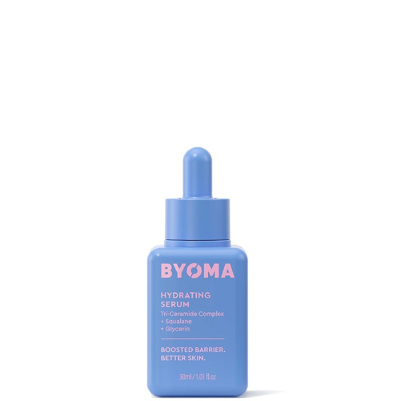 BYOMA Hydrating Serum 30ml