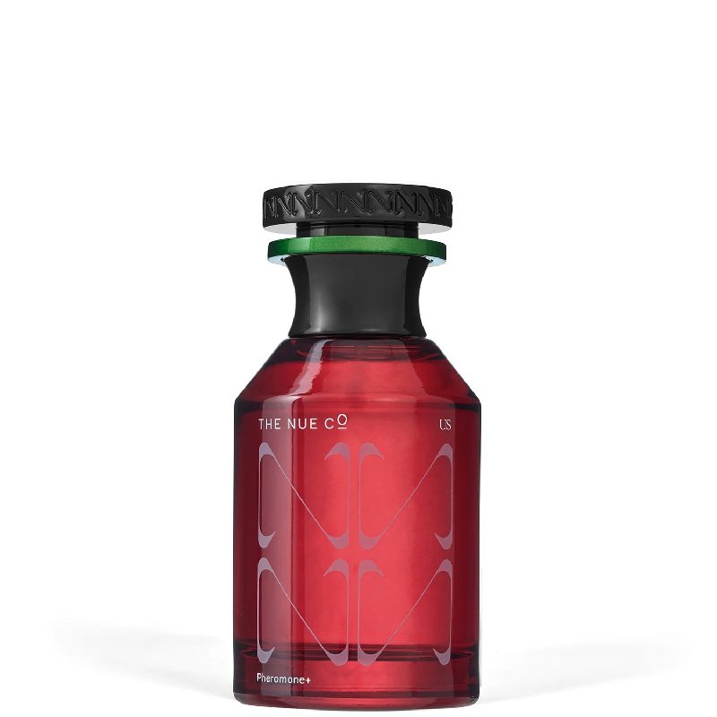 The Nue Co. Us Pheromone+ Functional Fragrance 50ml