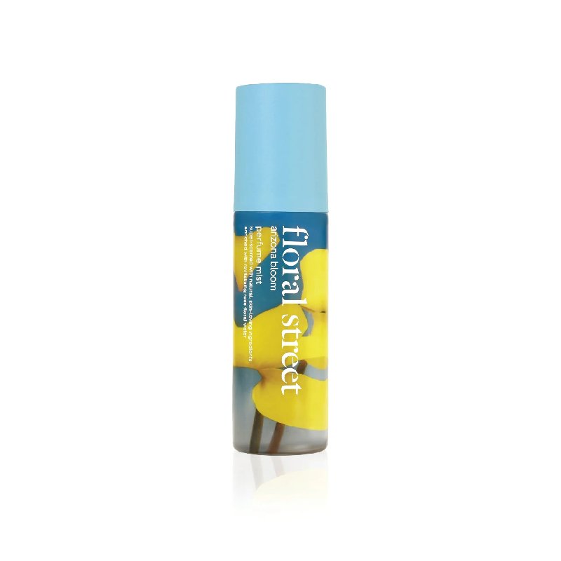 Floral Street Arizona Bloom Perfume Mist 125ml