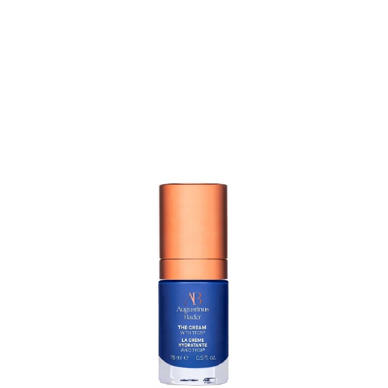 Augustinus Bader The Cream 15ml Luxury Moisturiser