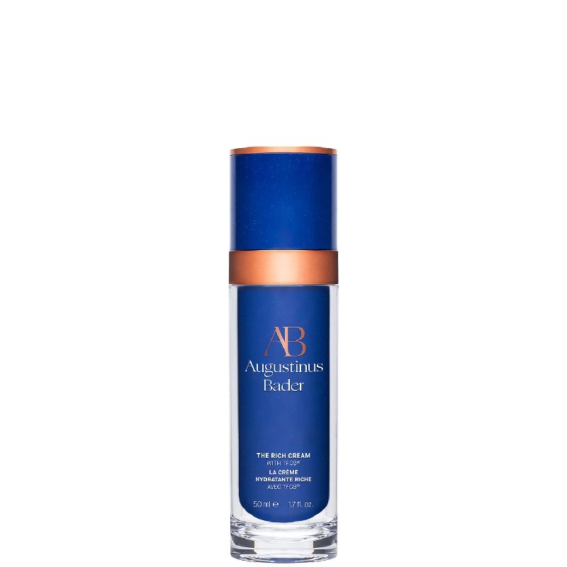 Augustinus Bader The Rich Cream 50ml