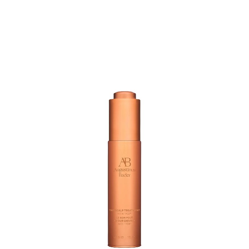 Augustinus Bader The Scalp Treatment Serum 30ml