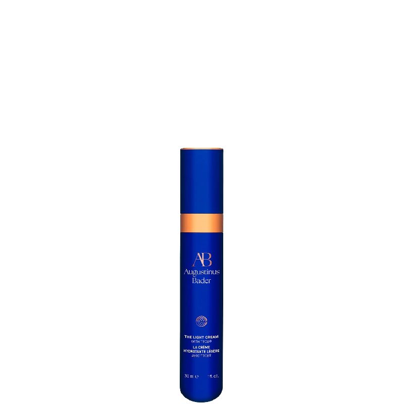 Augustinus Bader The Light Cream 30ml Mattifying Moisturiser