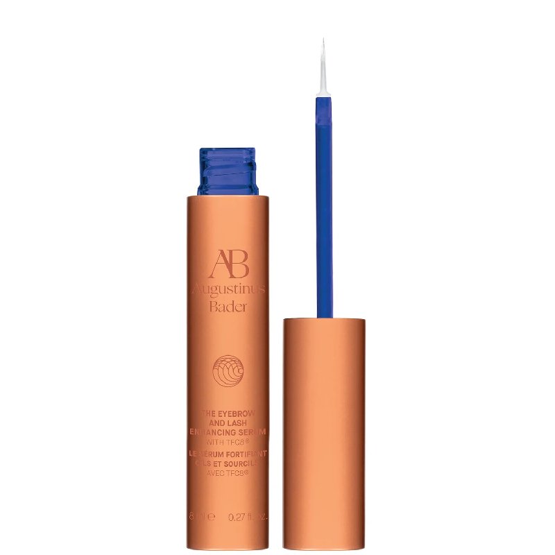Augustinus Bader The Eyebrow and Lash Enhancing Serum 8ml