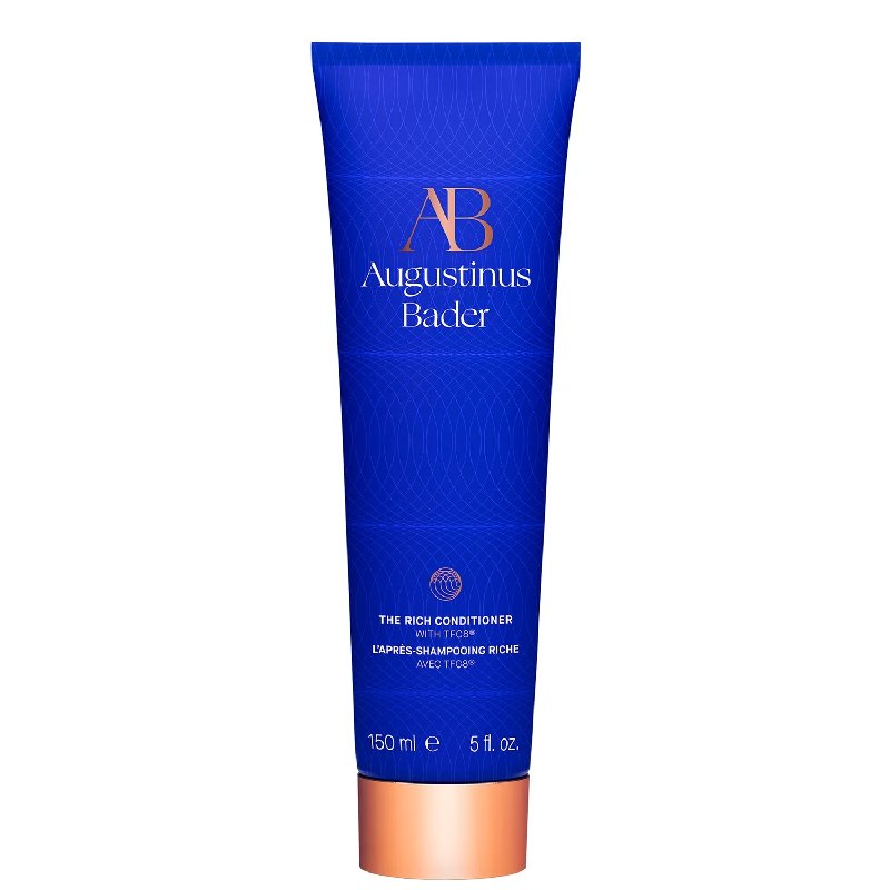Augustinus Bader The Rich Conditioner 150ml