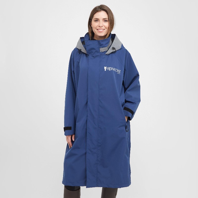 Reincoat Adult Reincoat Lite Waterproof Jacket