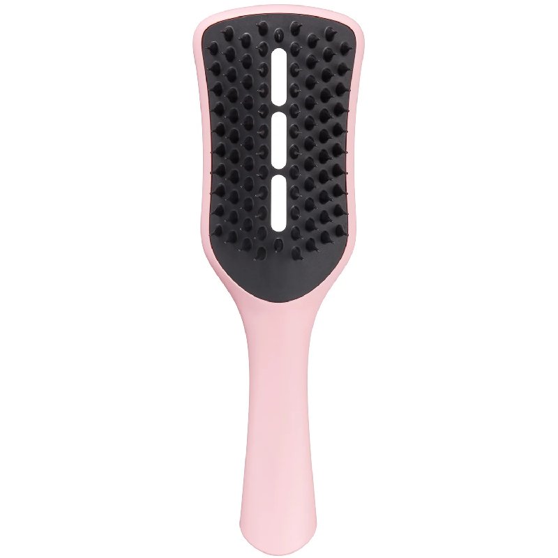 Tangle Teezer Ultimate Blow-Dry Hairbrush - Tickled Pink
