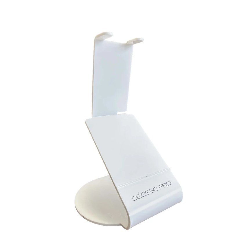 Déesse Pro Stand for LED Phototherapy Mask