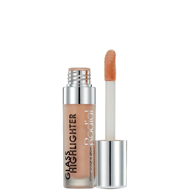 Rodial Glass Highlighter in Pearl 4.5ml