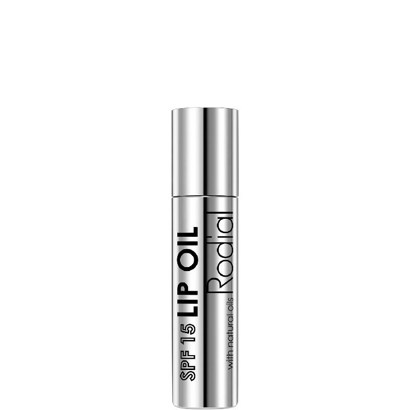 Rodial SPF 15 Lip Oil 27ml