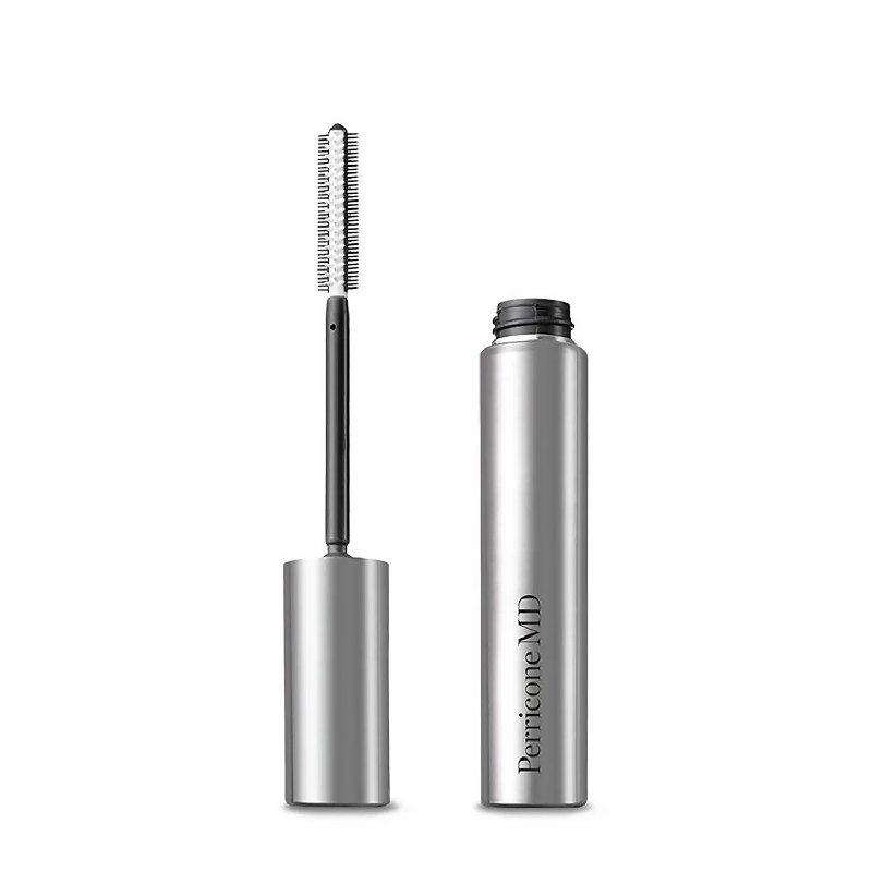 Perricone MD No Makeup Mascara 8g in Universal Black