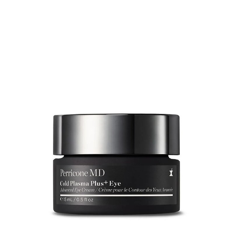 Perricone MD Cold Plasma Plus+ Advanced Eye Cream 15ml