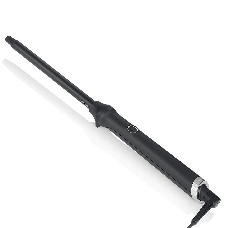 ghd Curve Thin Curl Wand with 14mm Barrel