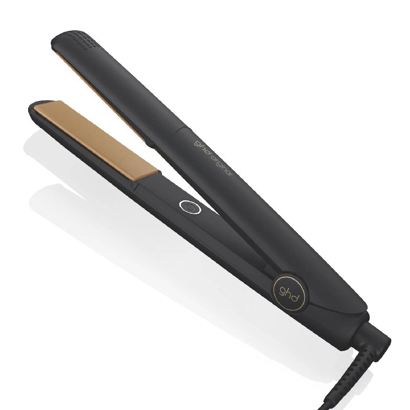 ghd Original Hair Straightener with Ceramic Plates
