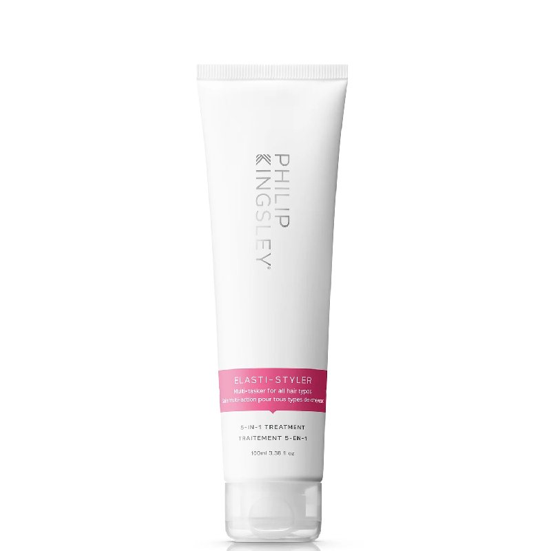 Philip Kingsley Elasti-Styler 5-in-1 Treatment 100ml