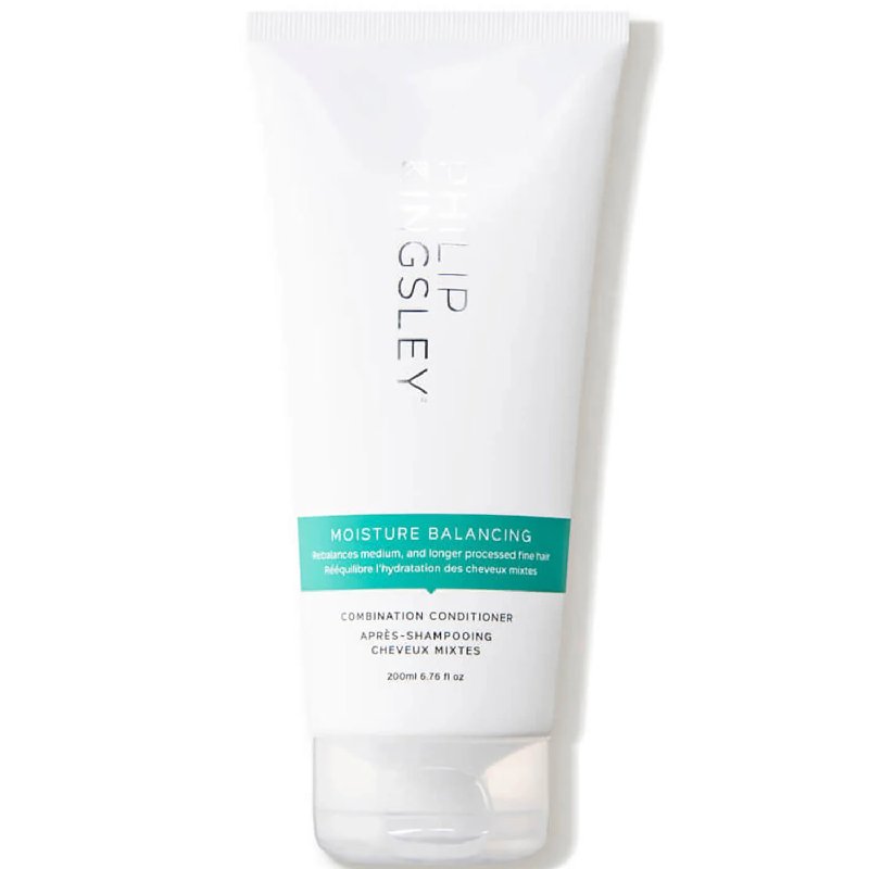 Philip Kingsley Moisture Balancing Conditioner 200ml