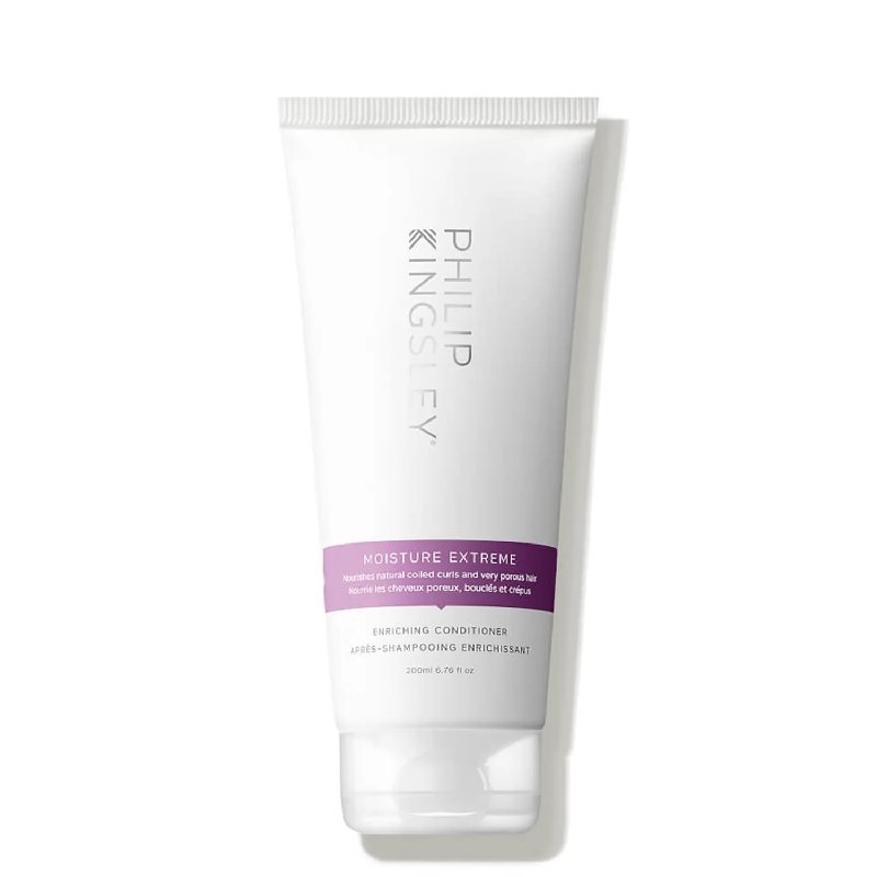 Philip Kingsley Moisture Extreme Enriching Conditioner 200ml