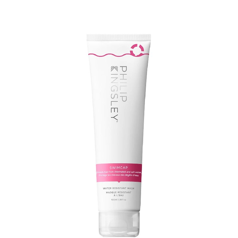 Philip Kingsley Swimcap Water-Resistant Hair Mask 100ml