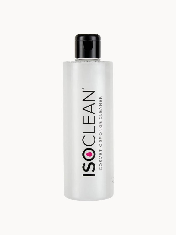 ISOCLEAN Cosmetic Sponge Cleaner 525ml