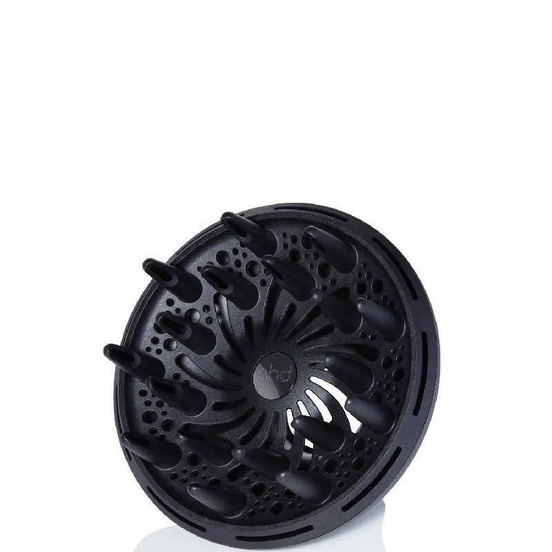 ghd Professional Hair Dryer Diffuser Attachment for Air and Helios Dryers