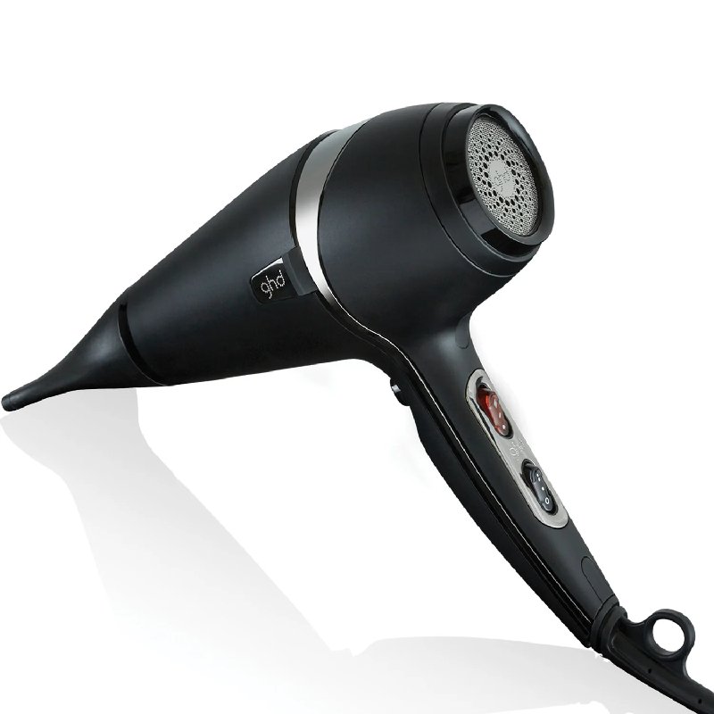 ghd Air Professional Hairdryer 2100W with Ionic Technology