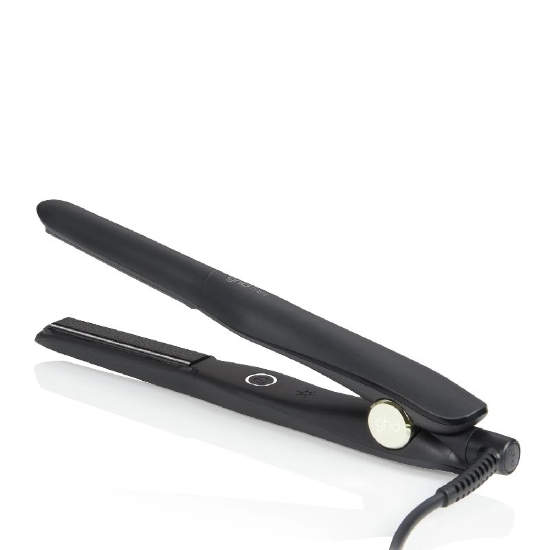 ghd Hair Straightener - Mini with Slimline Dual-Zone Technology