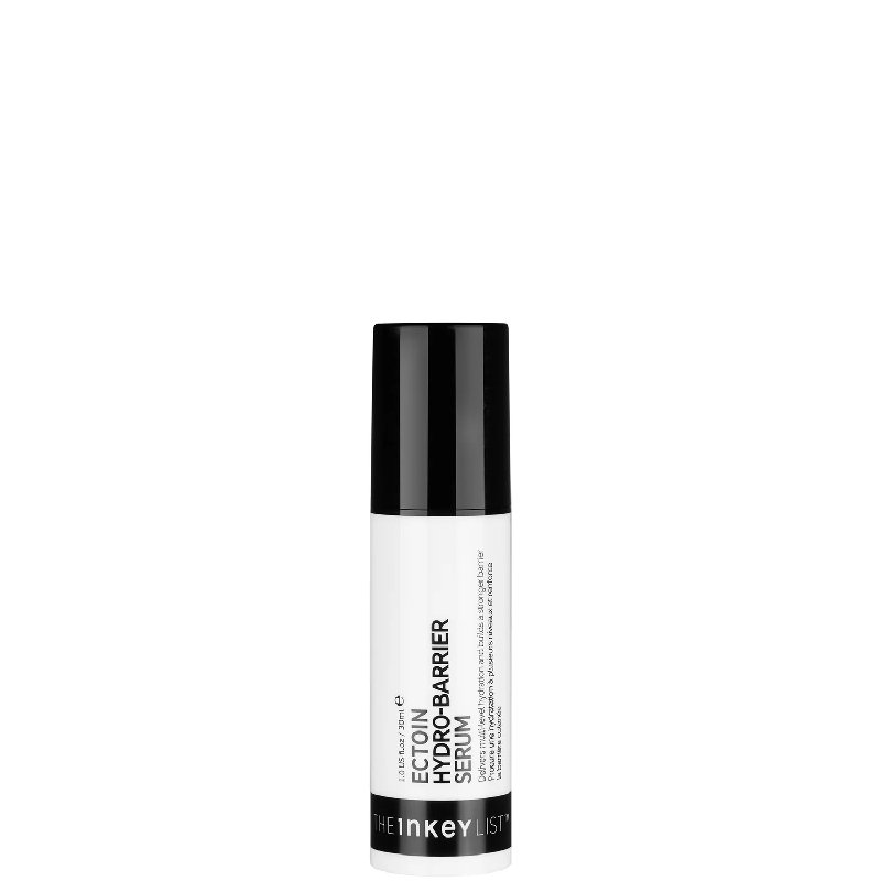 The INKEY List Ectoin Hydro-Barrier Serum 30ml