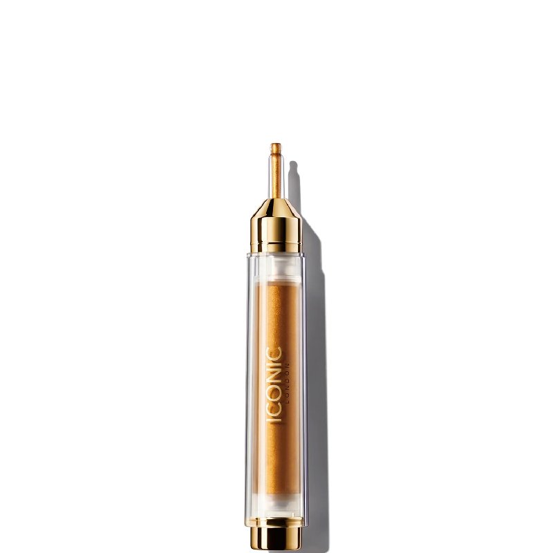 ICONIC London Instant Sunshine Bronzing Drops 13ml