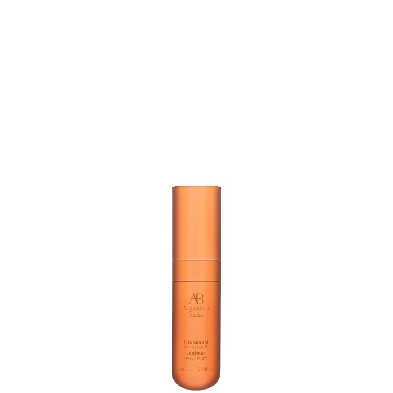 Augustinus Bader The Serum 15ml
