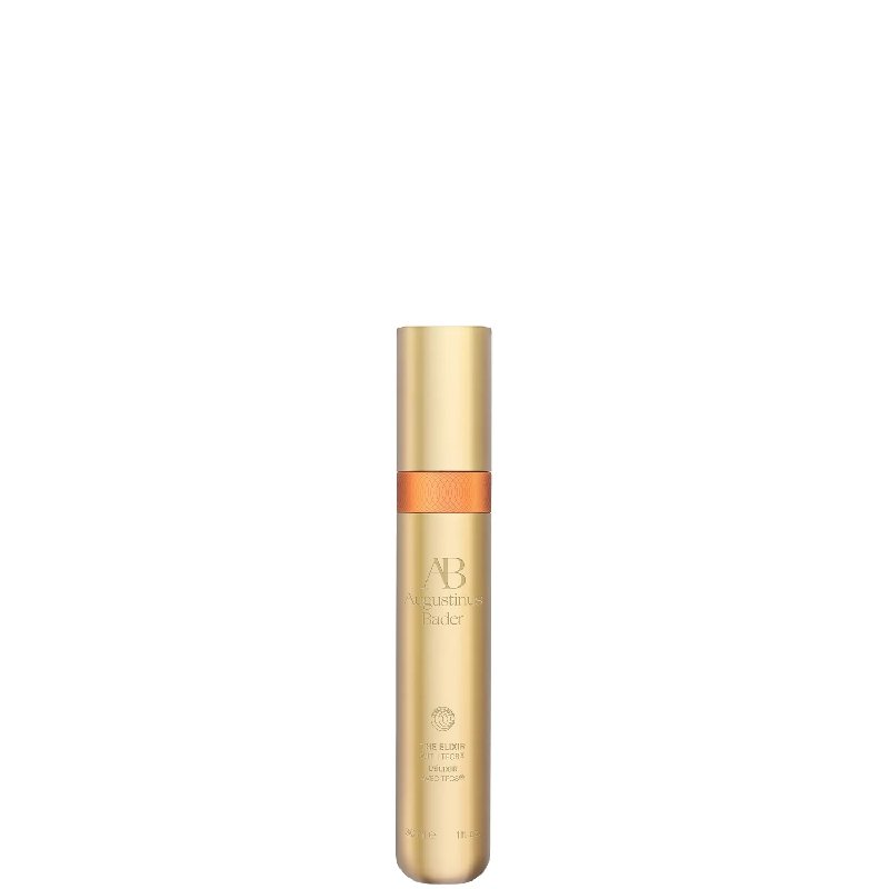 Augustinus Bader The Elixir Concentrated Serum 30ml