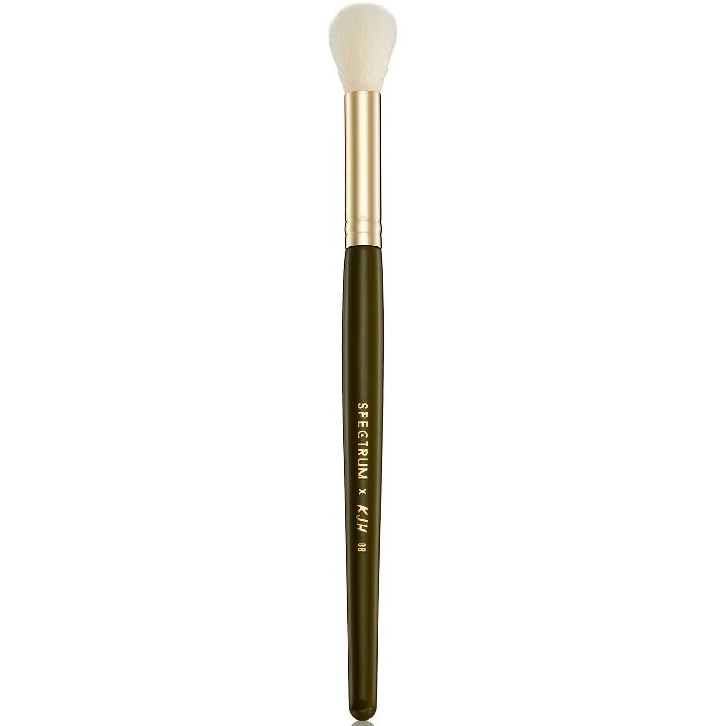 Spectrum Collections KJH Number 8 Pro Universal Complexion Brush