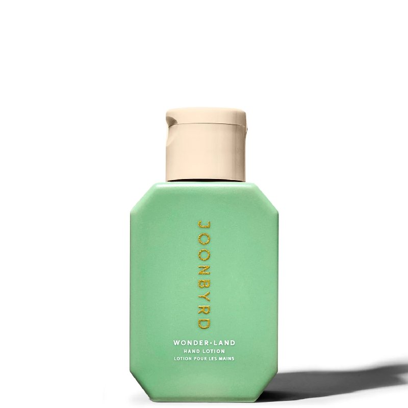 Joonbyrd Wonder.Land Hand Lotion Mini 50ml