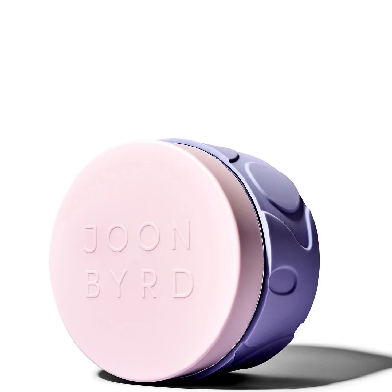 Joonbyrd Sunday Sofa Body Butter 200ml with Chocolate Lily Scent