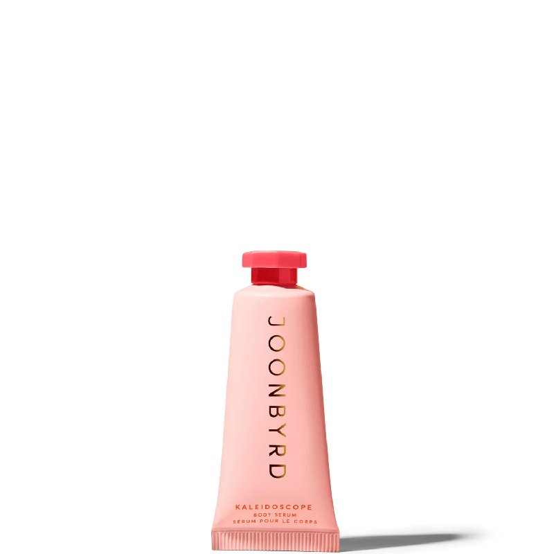 Joonbyrd Kaleidoscope Smoothing Body Serum Mini 15ml