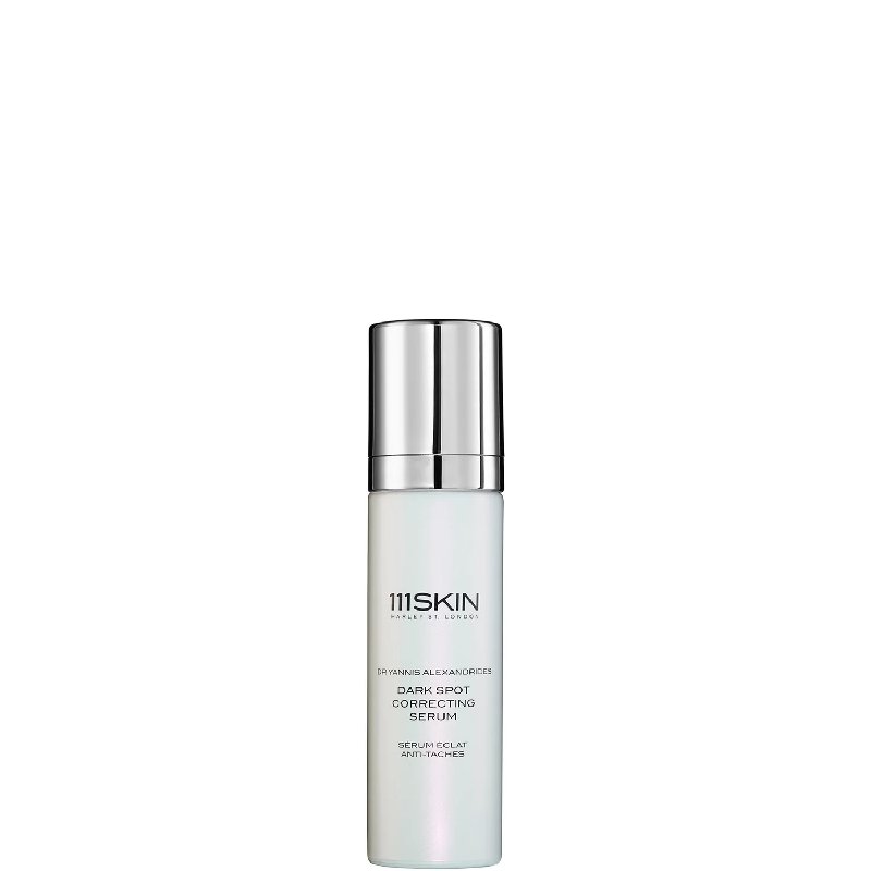 111SKIN Dark Spot Correcting Serum 30ml