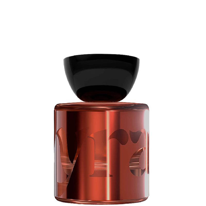 Vyrao Mamajuju Eau de Parfum 50ml