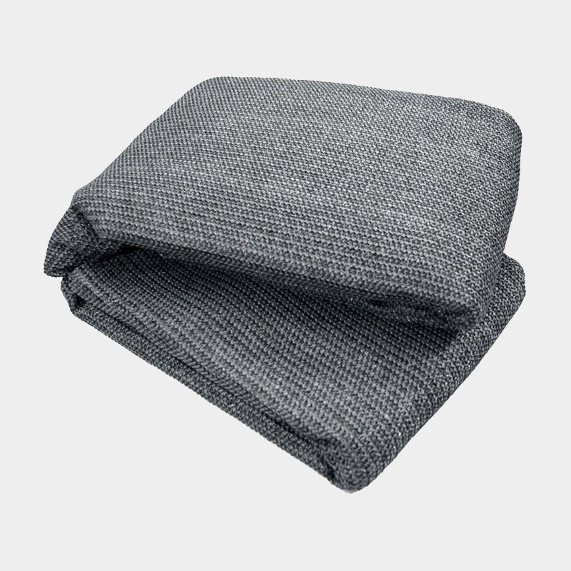 Hi-Gear Awning Carpet 250cm x 350cm