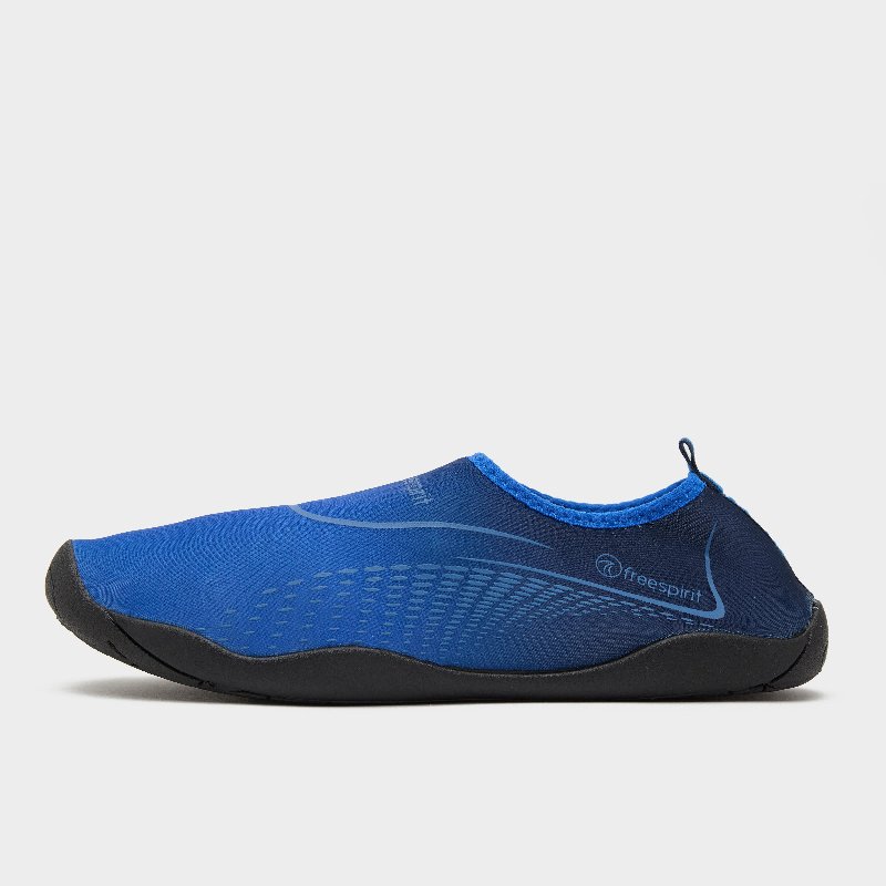 Freespirit Men's Newquay II Water Shoes