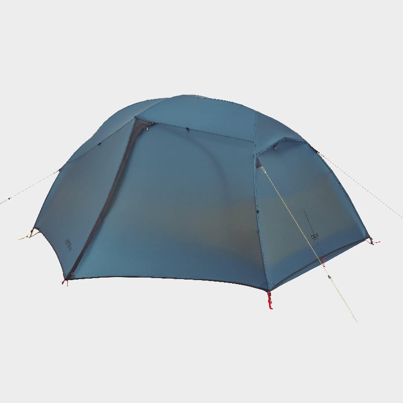 OEX Pantha II Ultralite 2-Person Tent - Grey
