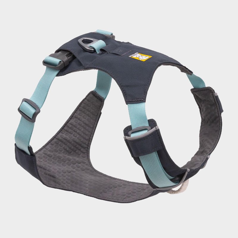 Ruffwear Hi & Light Lightweight Dog Harness