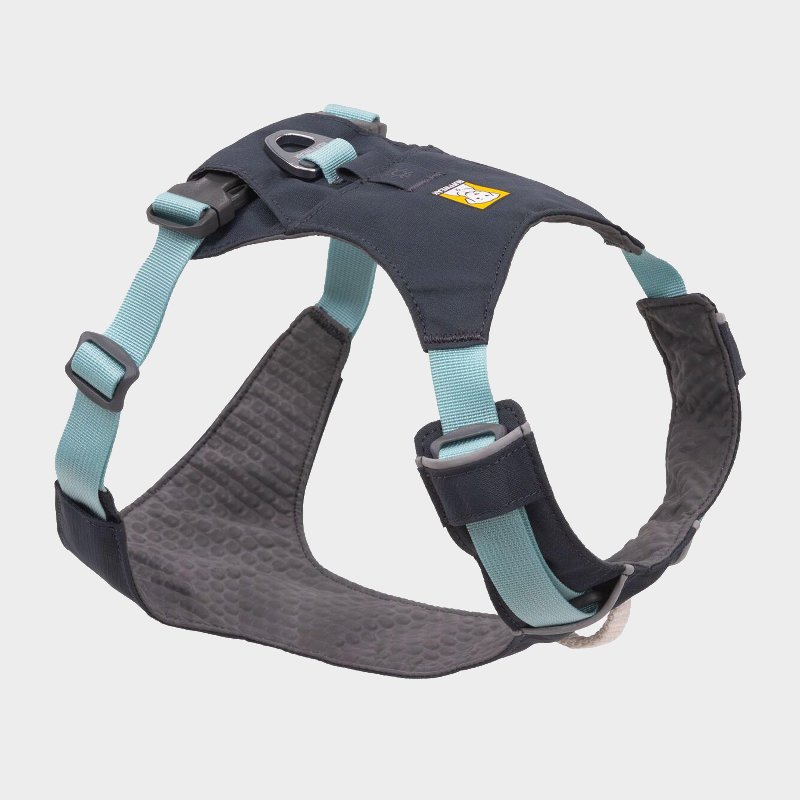 Ruffwear Hi & Light Medium Dog Harness