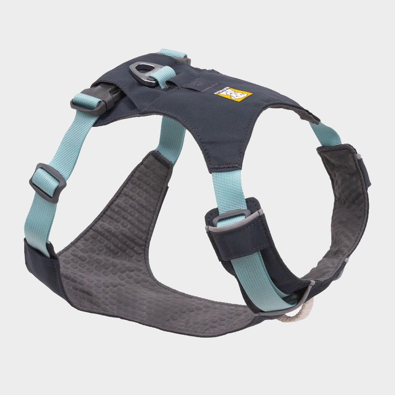 Ruffwear Hi & Light Lightweight Dog Harness, Large/XL