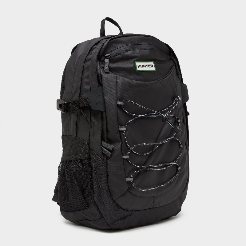Hunter Tain Backpack