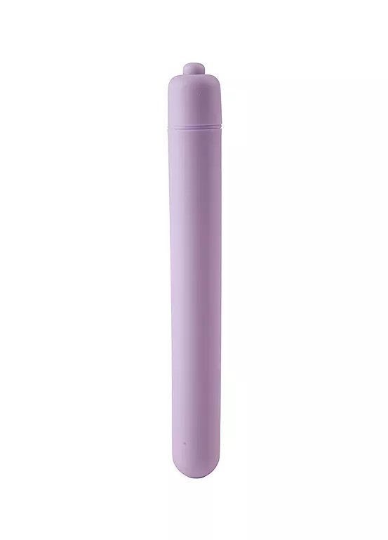 Ann Summers My Viv Slim Vibrator