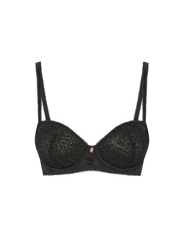 Ted Baker Iris Underwired Full Cup Non-Padded Bra