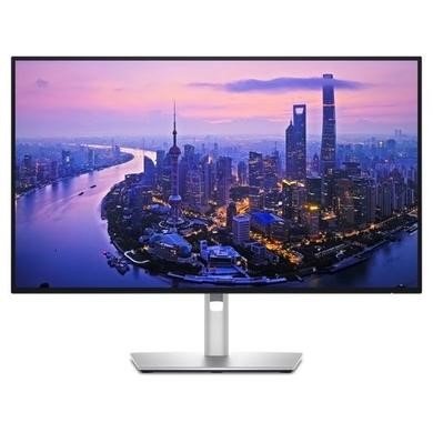 Dell UltraSharp U2725QE 27" IPS 4K 120Hz Thunderbolt 4 Monitor