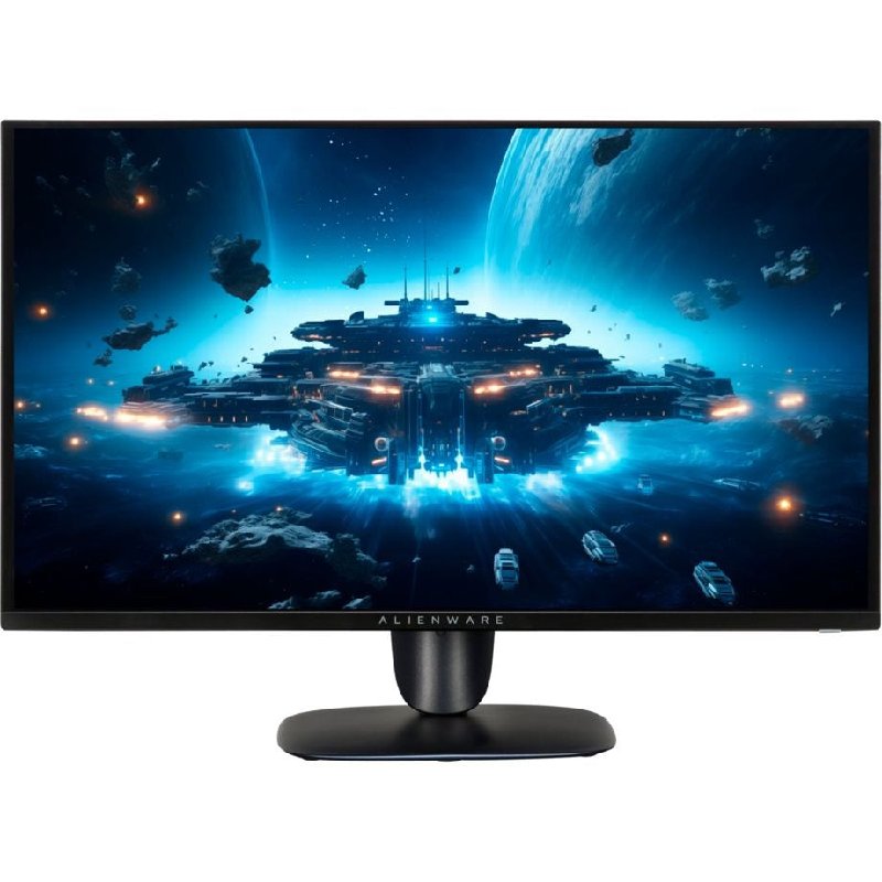 Alienware AW2725Q 27" QD-OLED 4K UHD 240Hz Gaming Monitor