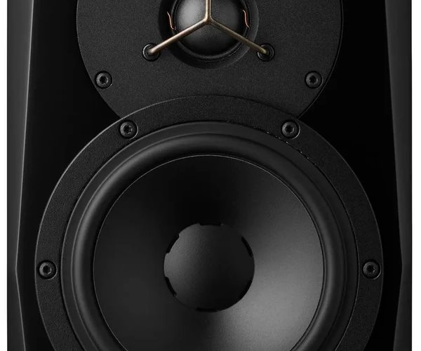 Dynaudio PRO LYD-5 Next Generation Studio Monitor in Black (Each)